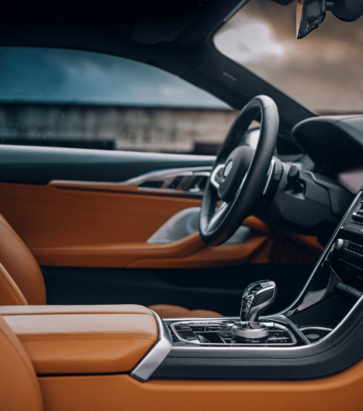 Goods Automotive Trusted Auto Mechanics in Puyallup, WA